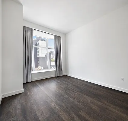 Rented by Douglas Elliman | media 17