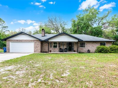 1095 Grand Ave, Orange City, FL, 32763