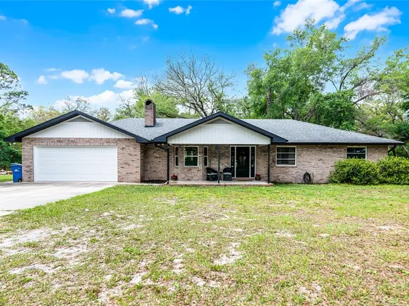 1095 Grand Ave, Orange City, FL 32763