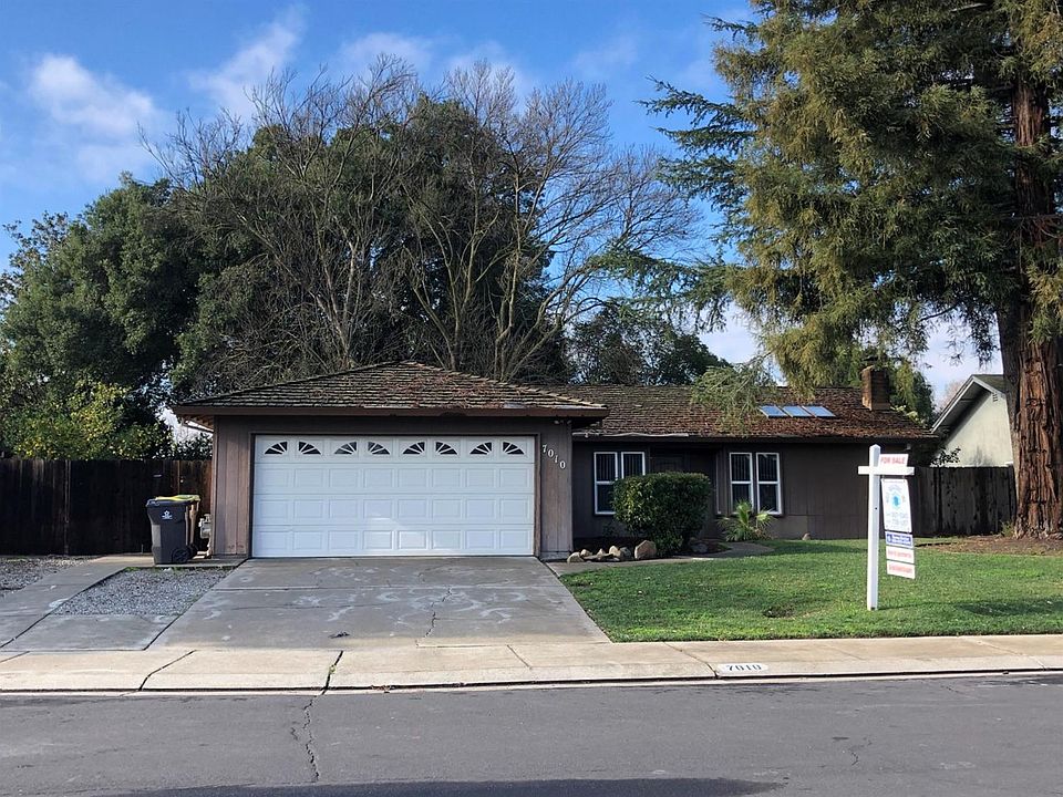 1st image of 7010 Bridgeport Cir
