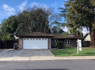 7010 Bridgeport Cir, Stockton, CA 95207