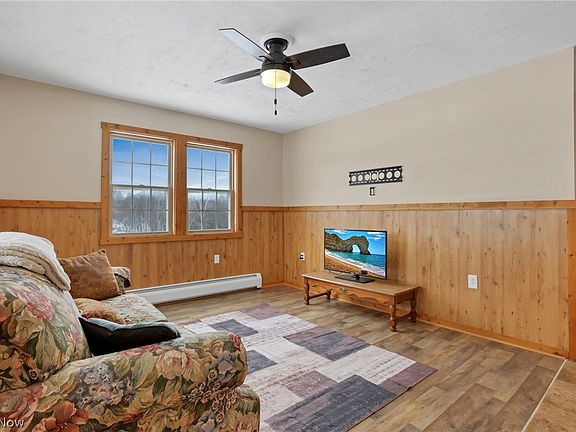 5th image of 18010 Winterset Ln