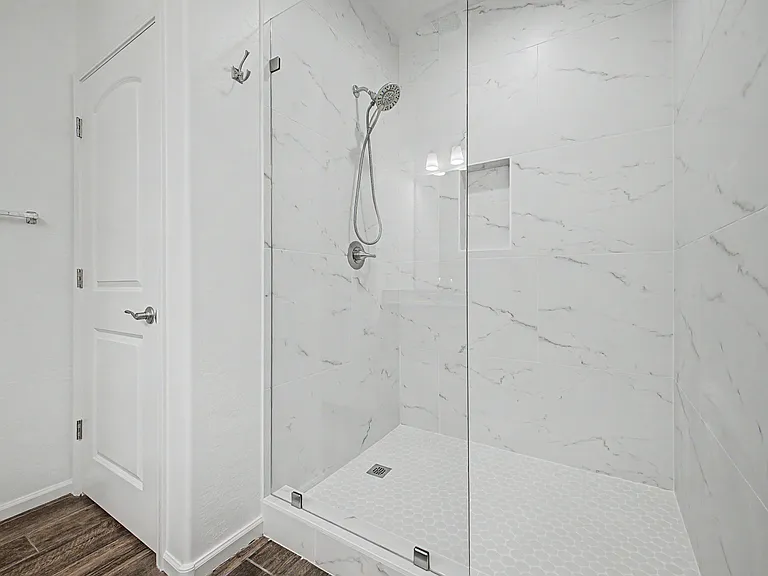 900 S Canal Dr #231 — Photo 18