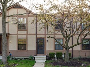 7684 Alta View Blvd #108, Columbus, OH 43085