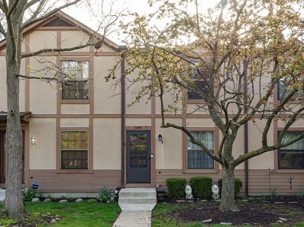 7684 Alta View Blvd #108, Columbus, OH 43085