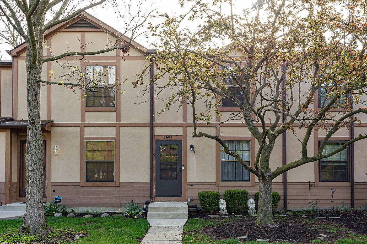 7684 Alta View Blvd #108 photo 1