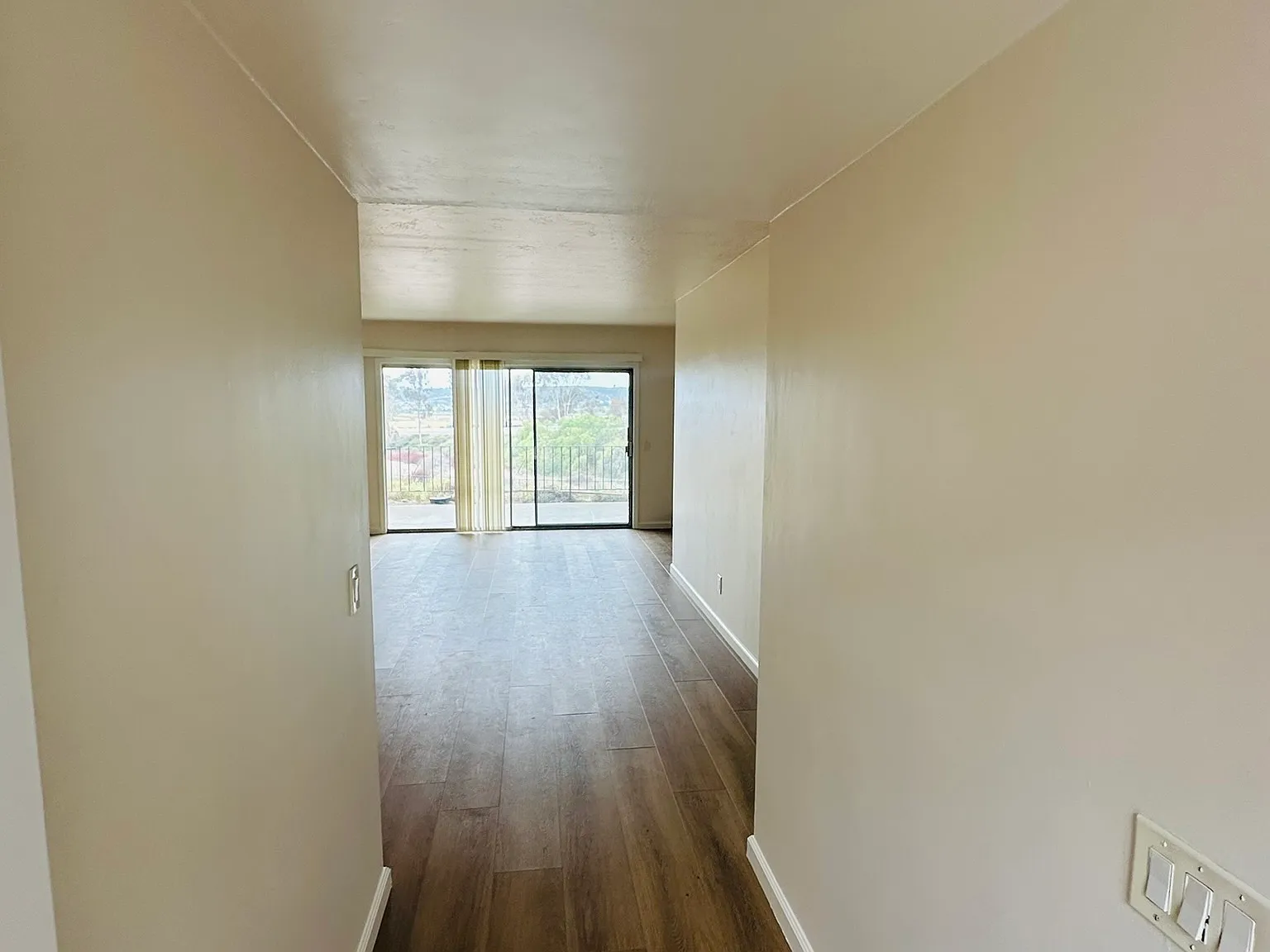 220 South El Camino Real, Oceanside, CA 92058 - B — Photo 3