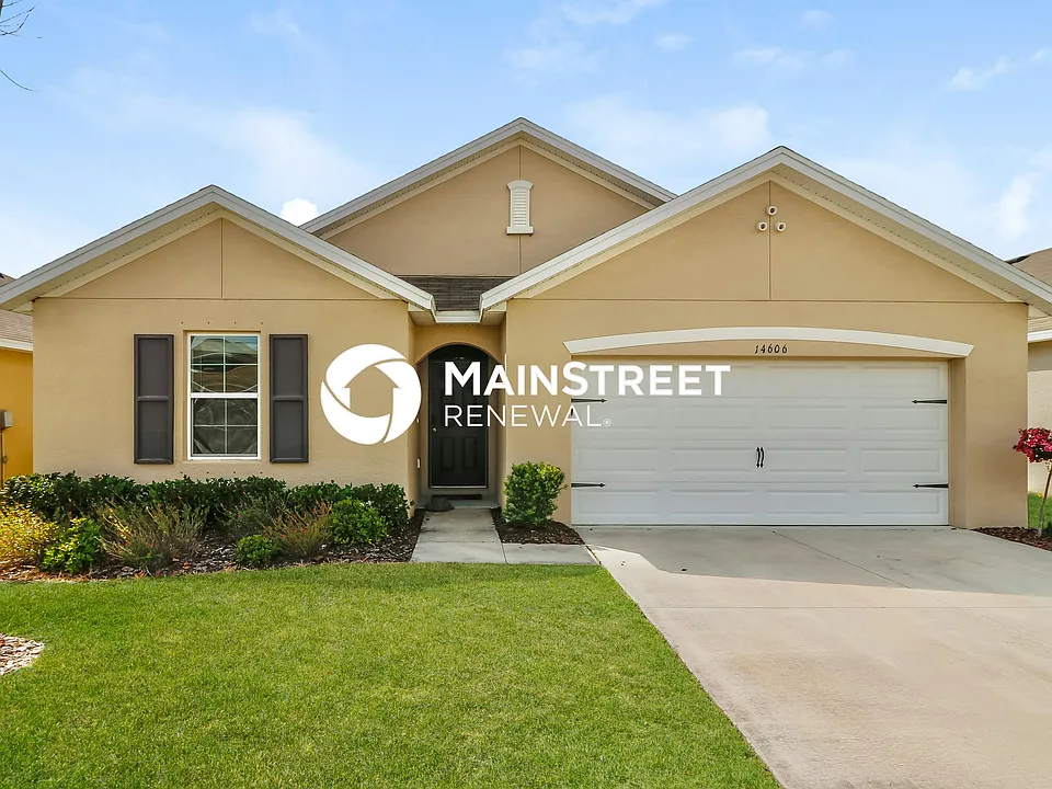 14606 Potterton Cir