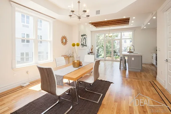 Sold by Ideal Properties Group | media 4