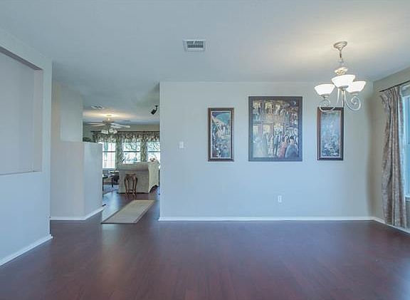 3rd image of 368 Bella Vista Cir
