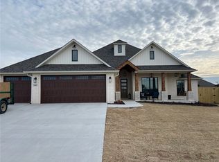 1907 Gaines, Pea Ridge, AR 72751