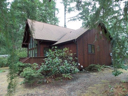 3rd image of 18311 Parkcrest Ct SE