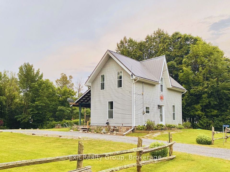 1st image of 15369 Little Lake Rd