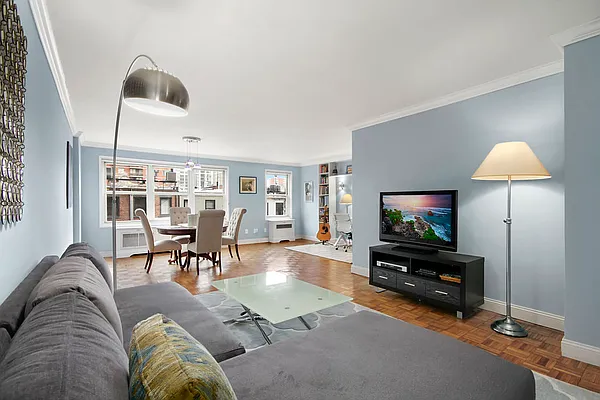 Sold by Corcoran | media 10