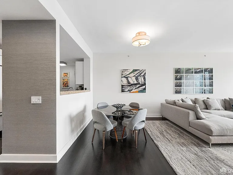 188 Minna St #26C — Photo 9
