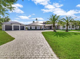 10232 Avenida Del Rio, Delray Beach, FL 33446