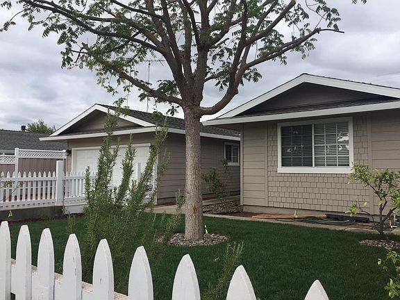 2nd image of 2185 Maroel Dr
