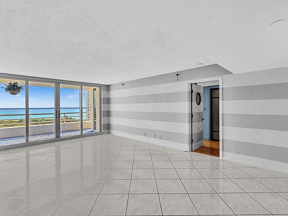 4th image of 4101 N Ocean Boulevard #908