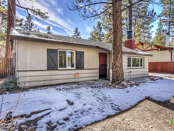 4th image of 612 Barret Way