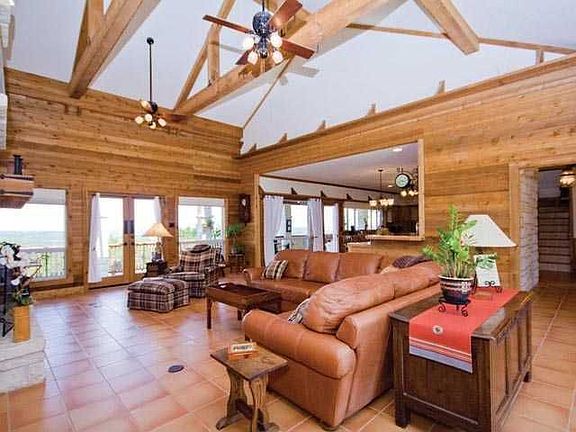3rd image of 13200 Madrone Mountain Way