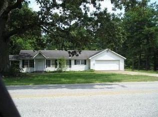 22 Appalachee Church Rd, Auburn, GA 30011