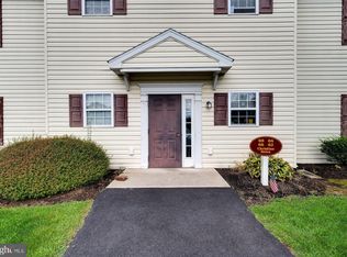 62 Christine Dr, Reading, PA 19606