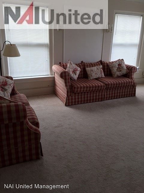 1st image of 108 24th St APT K