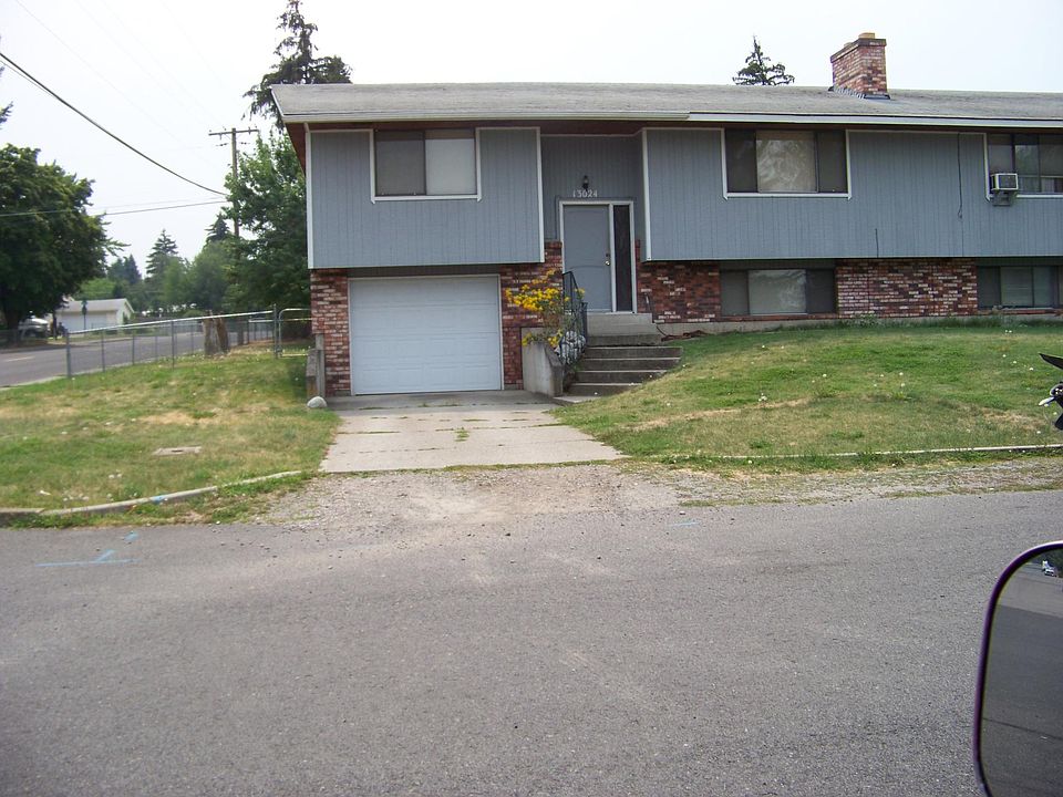1st image of 13024 E 10th Ave