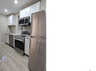 3310 N 17th St #A, Philadelphia, PA 19140