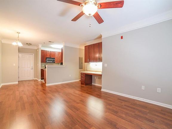3rd image of 1755 Central Park Rd Unit 6213