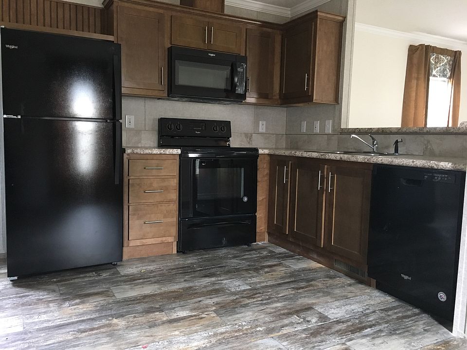 1st image of 35544 Joann Dr #142