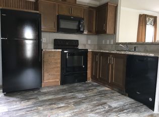 35544 Joann Dr #142, Millsboro, DE 19966