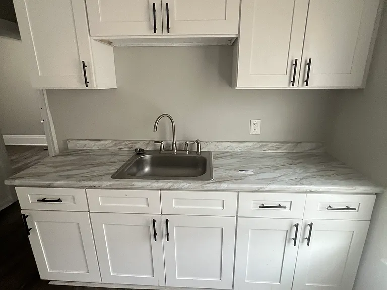 3010 Trowbridge Ave #1 — Photo 33