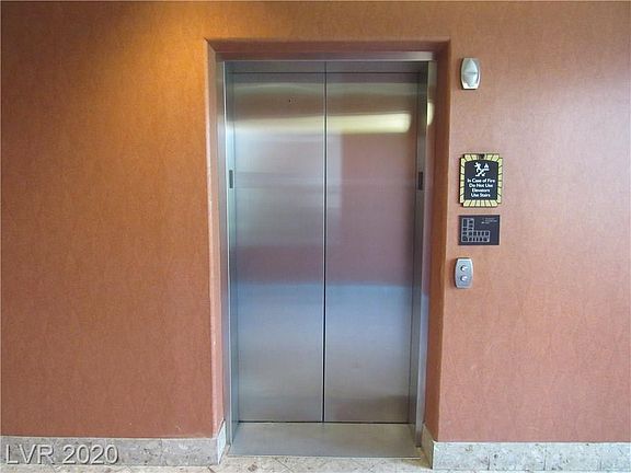 2nd image of 50 E Serene Ave Unit 303
