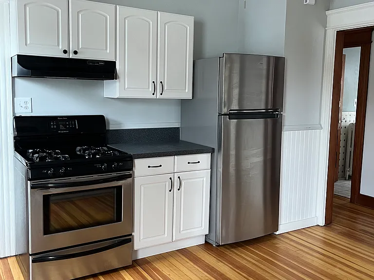 63 Oak Ave #63 — Photo 24