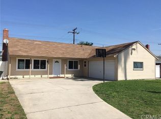 1138 Paularino Ave, Costa Mesa, CA 92626
