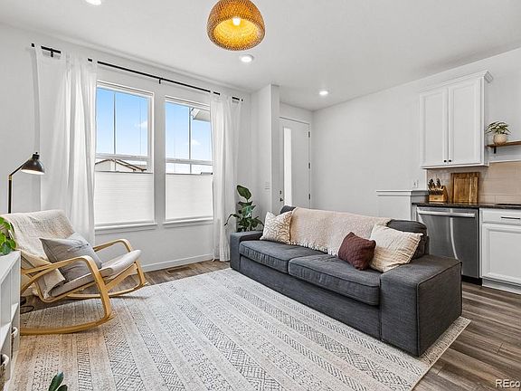 5th image of 2044 S Upham Way