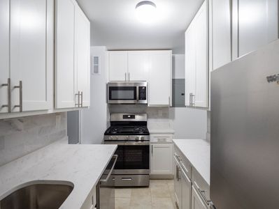 その他 3LDK in NEW YORK 305 Lexington Ave New York NY | Zillow