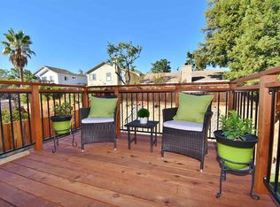 5138 Pawnee Dr, Antioch, CA 94531