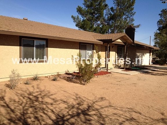 2nd image of 15240 Ramona Ave