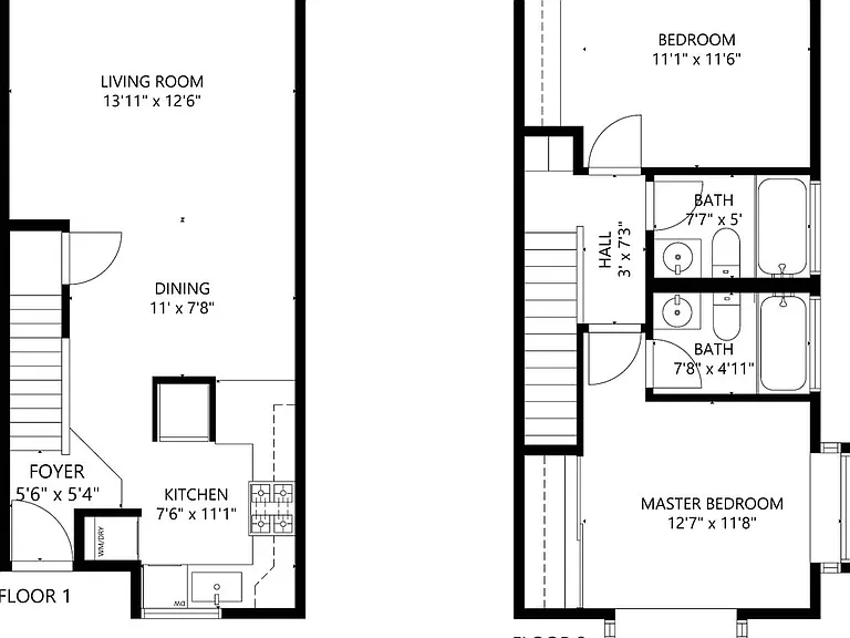 125 Hillcrest Drive — Photo 7
