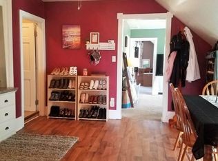 2106 Folger Ct, Sheboygan, WI 53081