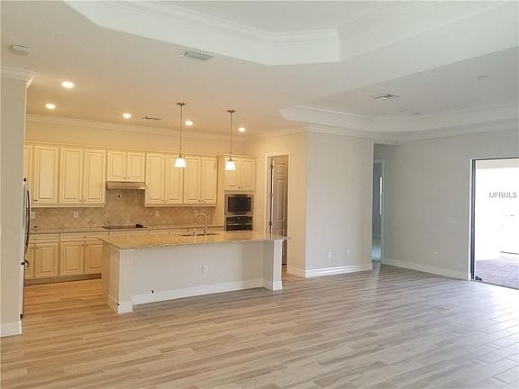 3rd image of 24172 Gallberry Dr