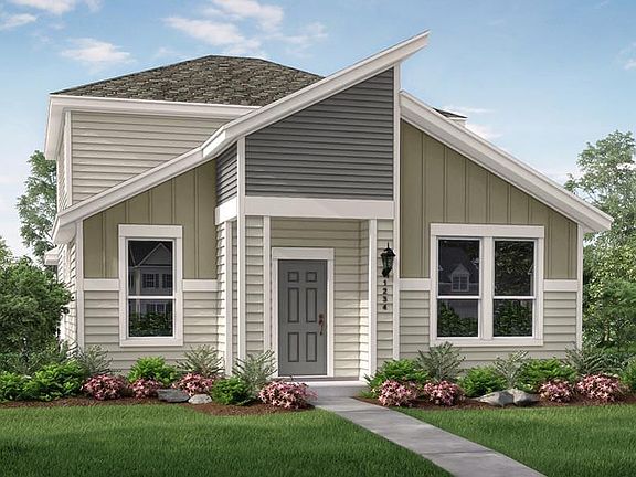 3rd image of 4719 Star Jasmine Dr #Kynoru