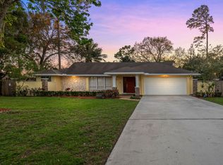 429 Marble Canyon Dr, Wellington, FL 33414