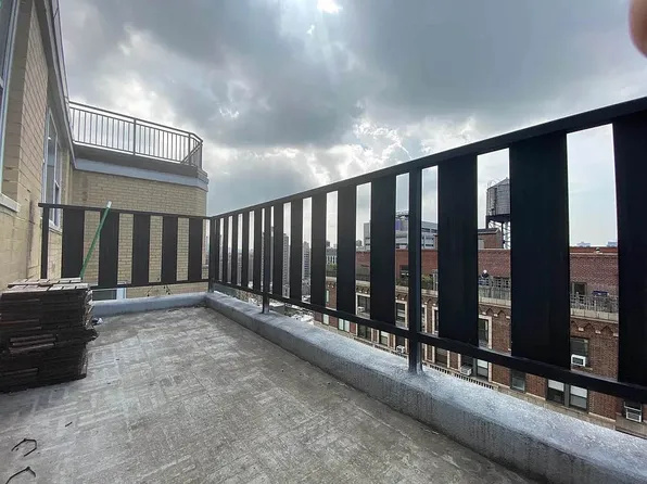 245 East 19th Street image 2 of 5