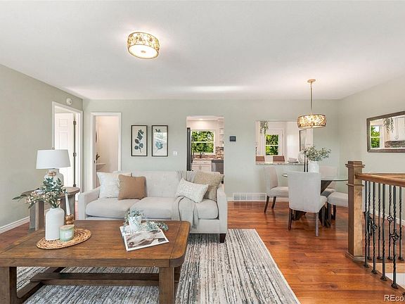 3rd image of 4475 S Braun Way