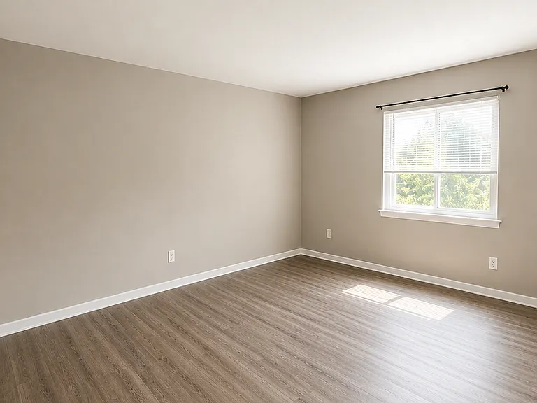 Ridge View Apartments — Photo 39