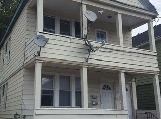 541 Richmond St, Elizabeth, NJ 07202