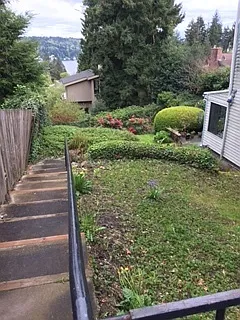 12340 Sand Point Way NE — Photo 15